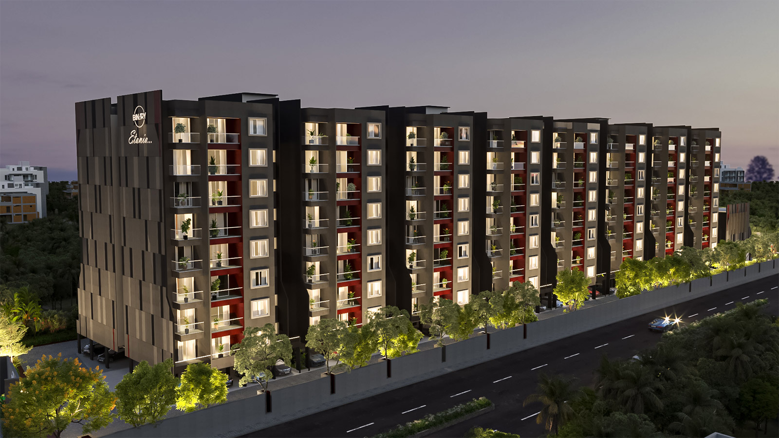 Infrastructure-Led Real Estate Growth: Why Bengaluru’s Emerging Corridors Are Attracting Smart Investors