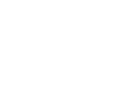 Binary Etania