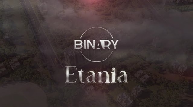 Walkthrough Thumbnail